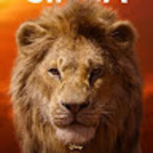 Meet your Posher, Sergio